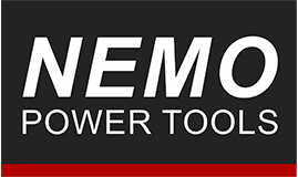 NEMO Power Tools — Россия